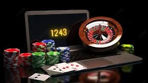 577bet login