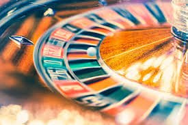 577bet login