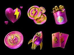 577bet login