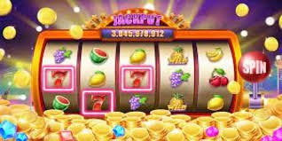577bet login