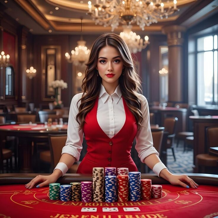 577bet login