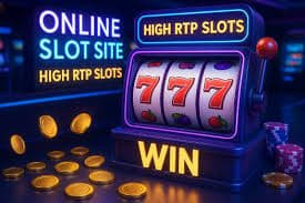 577bet login