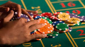 577bet login
