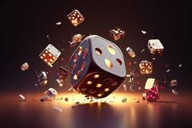 577bet login