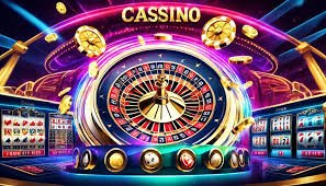 577bet login
