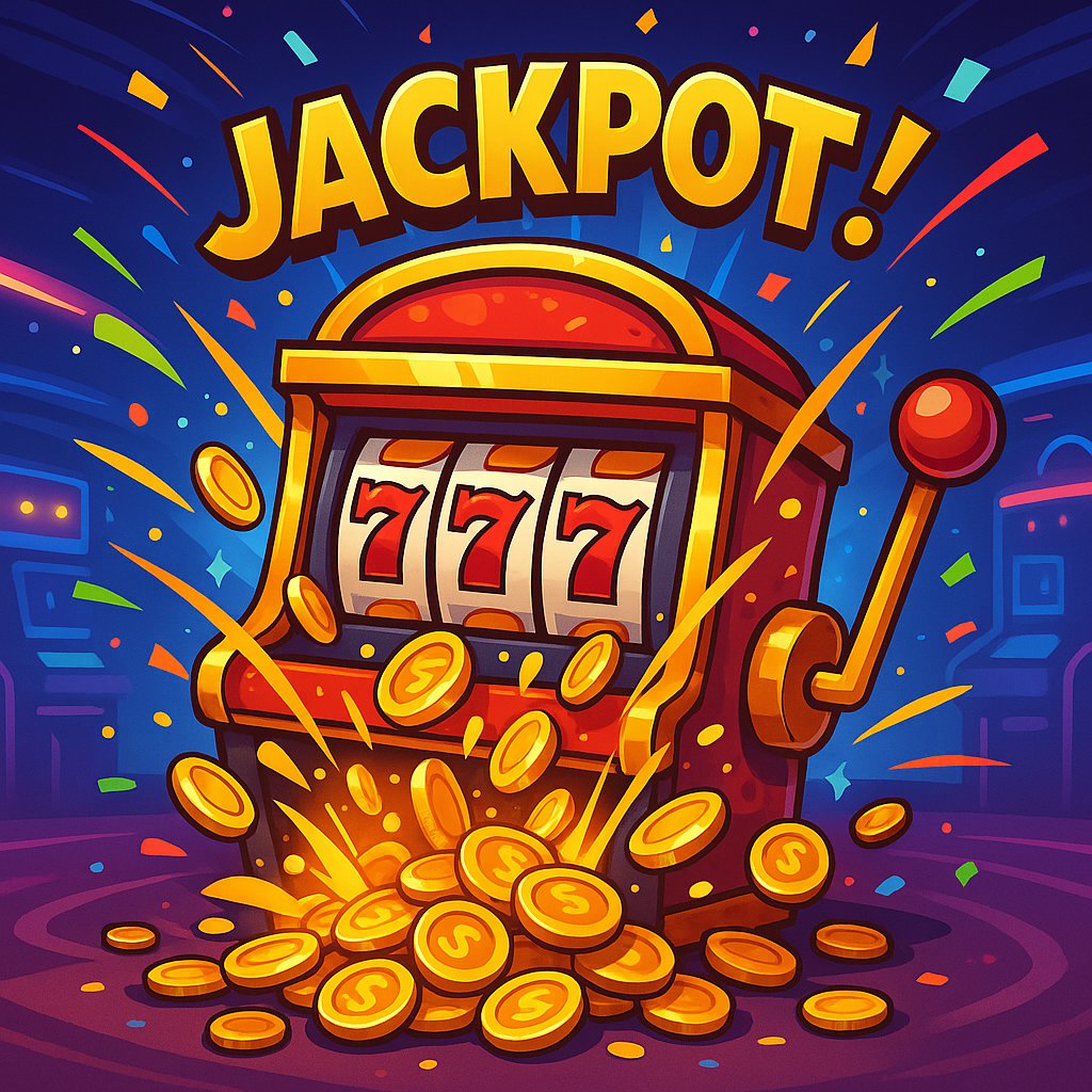 577bet login