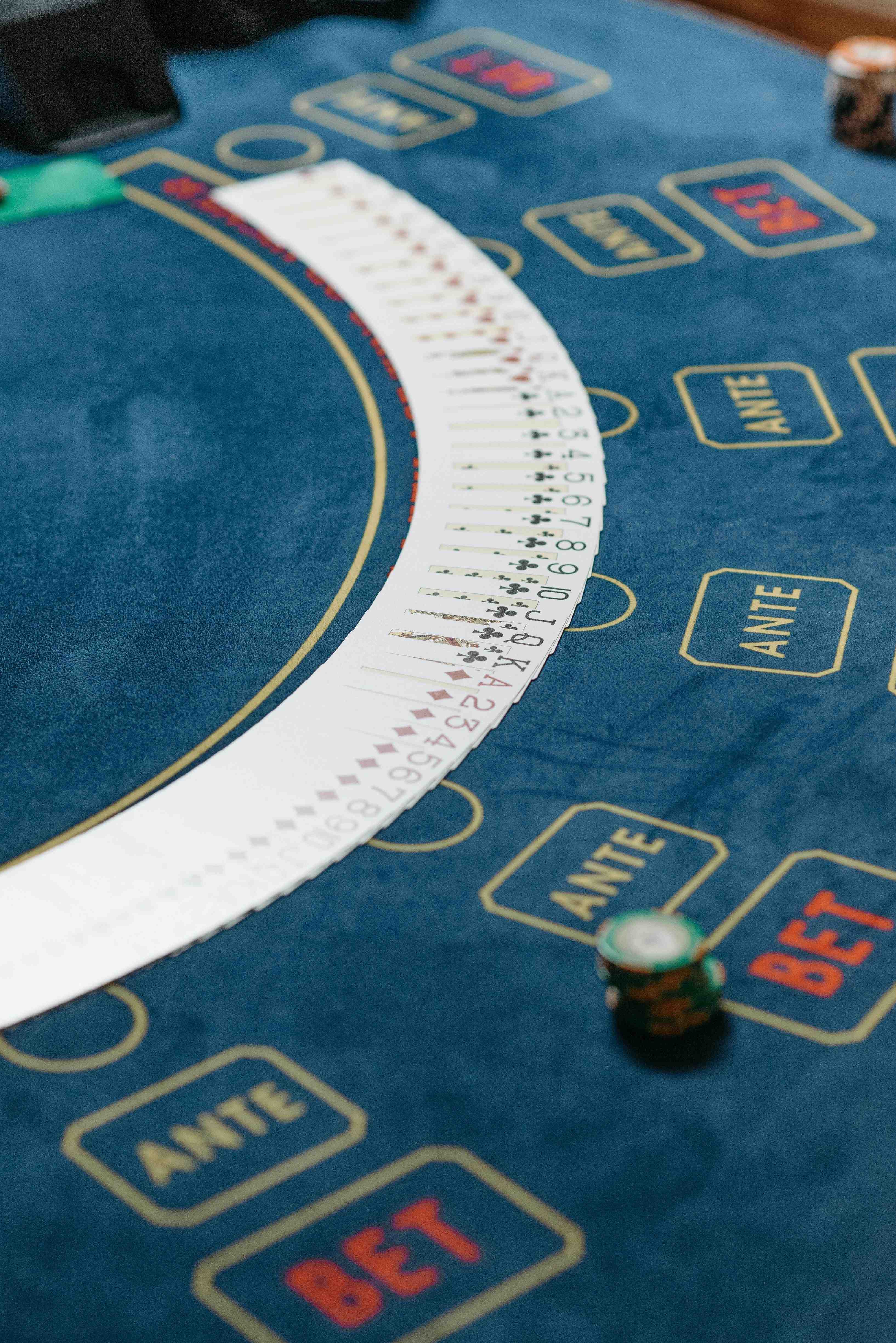 577bet login