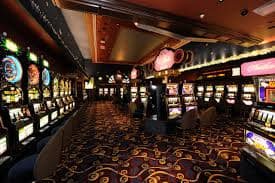 577bet login
