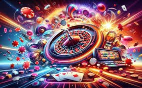 577bet login
