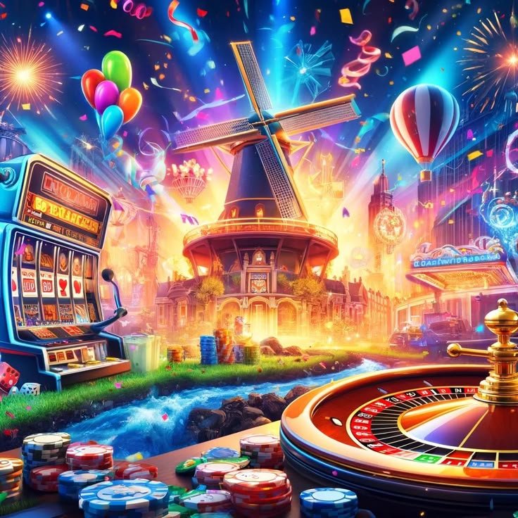 577bet login