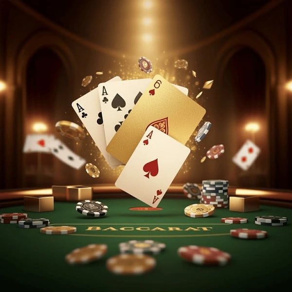 577bet login