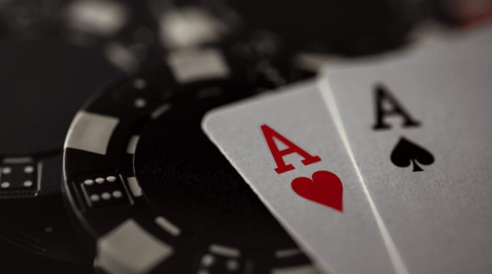 577bet login