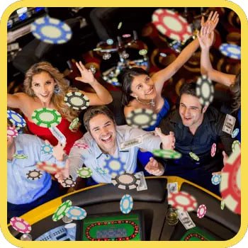577bet login