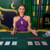 577bet login