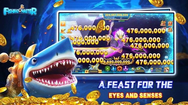 577bet login