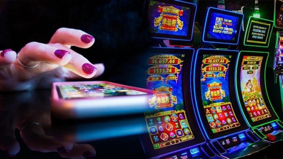 577bet login