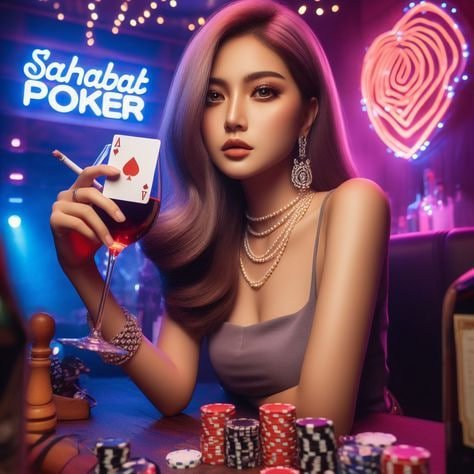577bet login
