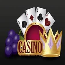 577bet login