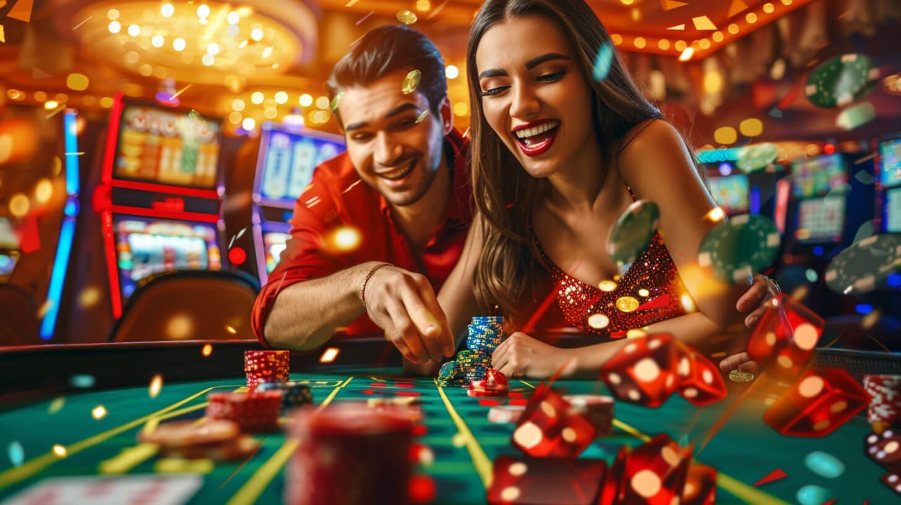 577bet login