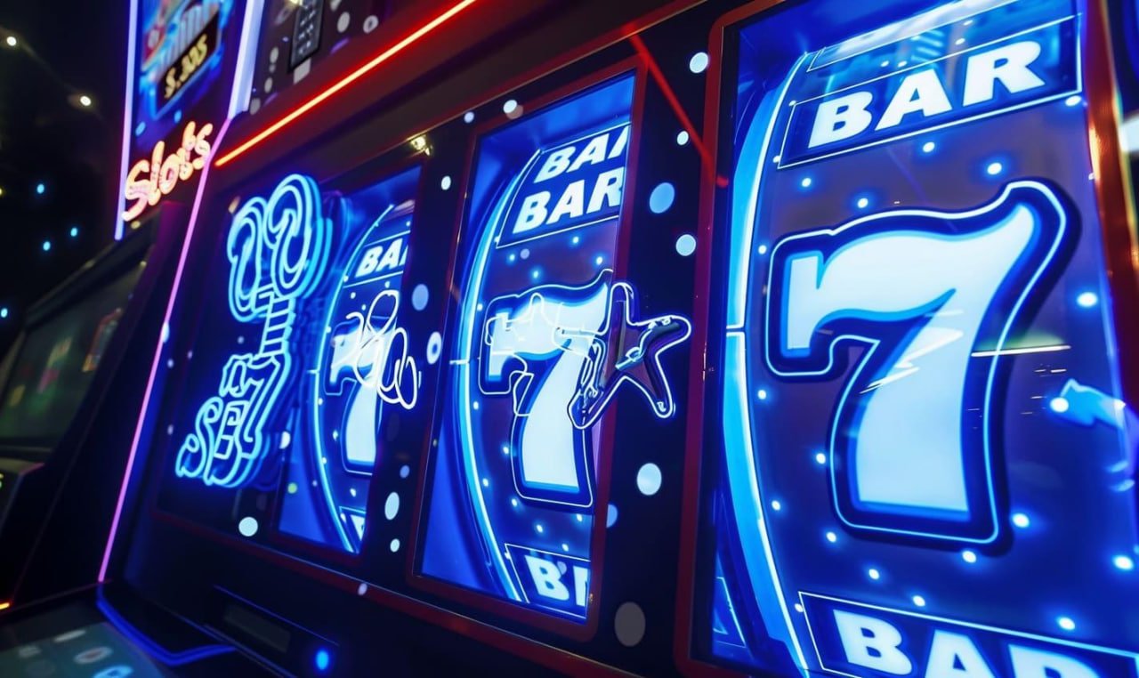 577bet login
