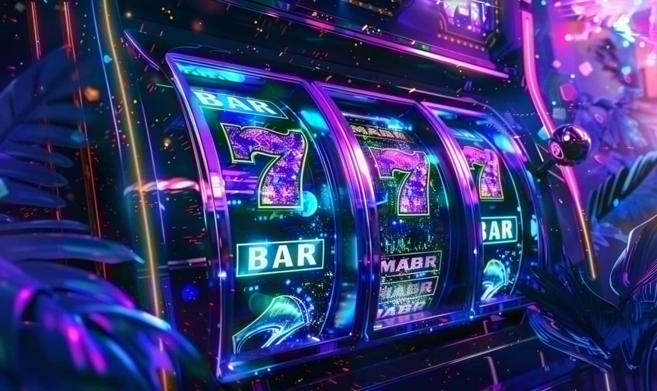 577bet login