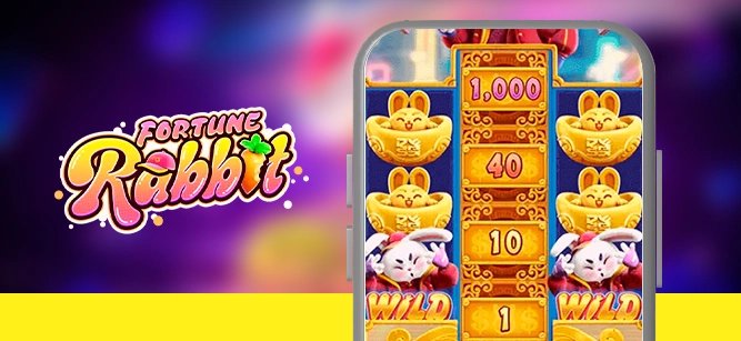 577bet login