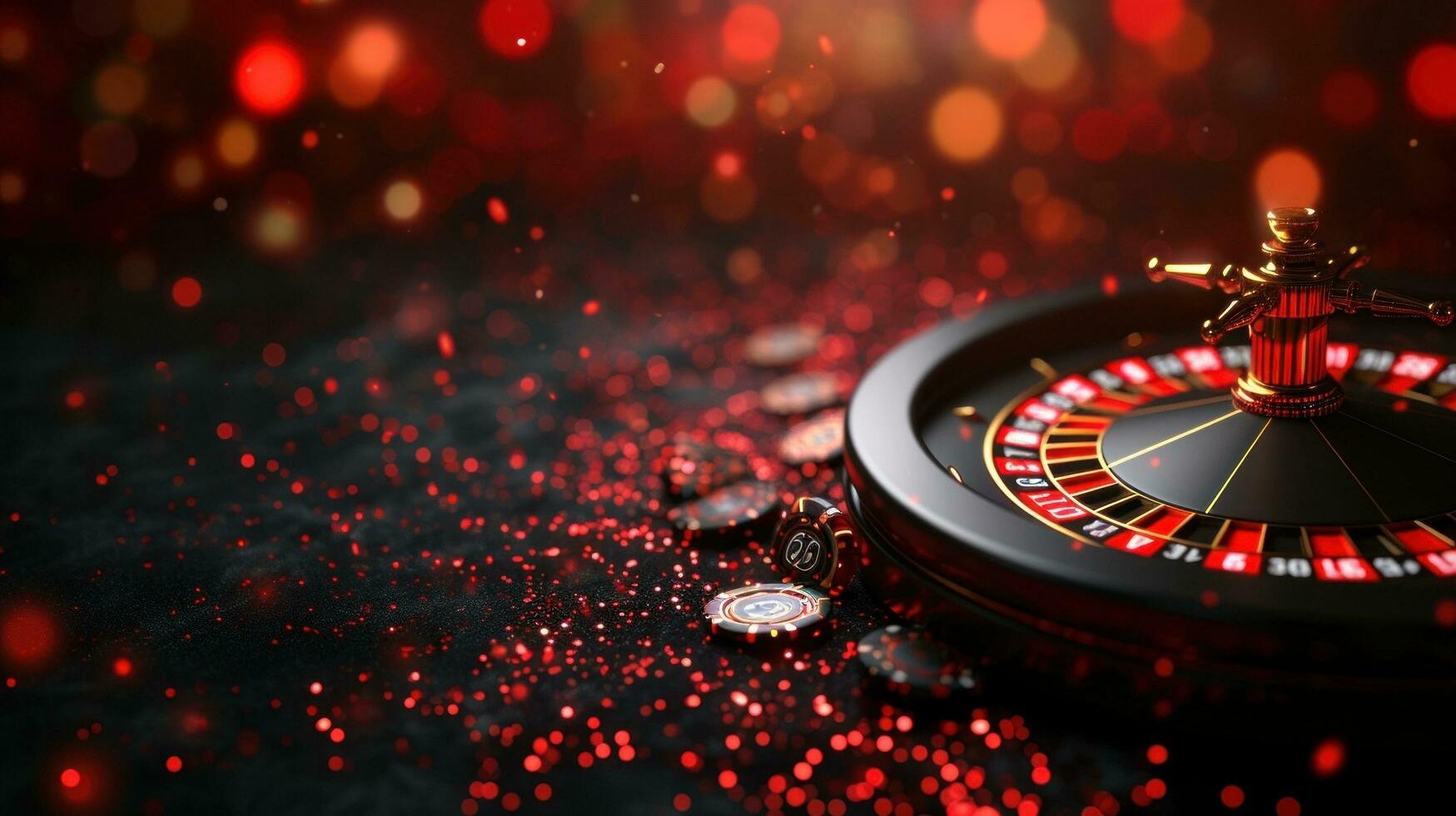 577bet login