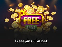 577bet login
