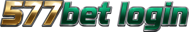 577bet login লোগো